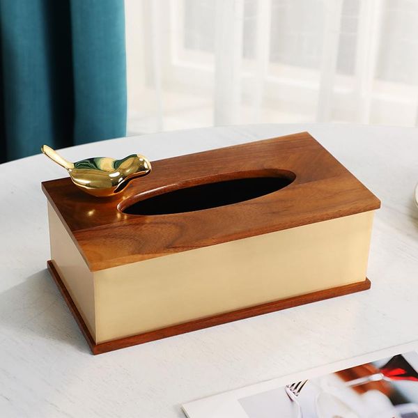 tissue boxes & napkins decoration dinning table wood modern luxury desk organizer rangement bureau kitchen storage eh60tb
tissue boxes & napkins decoration dinning table wood modern luxury desk organizer rangement bureau kitchen storage eh60tb