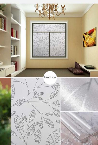 window stickers cover self-adhesive leaf pattern explosion-proof stained private decorative glass foil for home office restaurant store
window stickers cover self-adhesive leaf pattern explosion-proof stained private decorative glass foil for home office restaurant store
