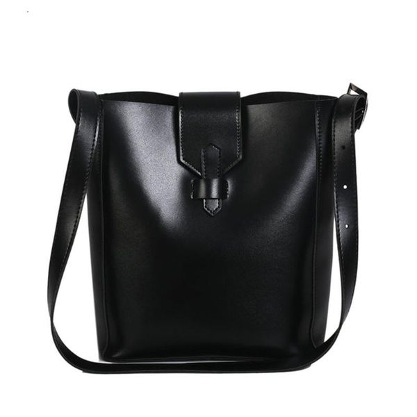 shopping bags ladies single shoulder large capacity women bag fashion solid phone holder wallet vintage bucket cross body
shopping bags ladies single shoulder large capacity women bag fashion solid phone holder wallet vintage bucket cross body