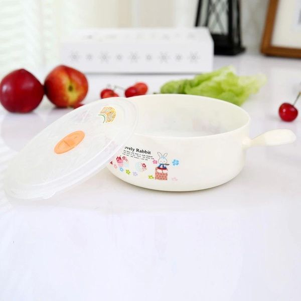 dinnerware sets portable with handle lunch boxes microwavable round box for kids picnic storage containers school bento
dinnerware sets portable with handle lunch boxes microwavable round box for kids picnic storage containers school bento