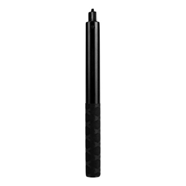 extension rod aluminum monopod selfie pole for insta 360 one r panorama camera accessories monopods
extension rod aluminum monopod selfie pole for insta 360 one r panorama camera accessories monopods