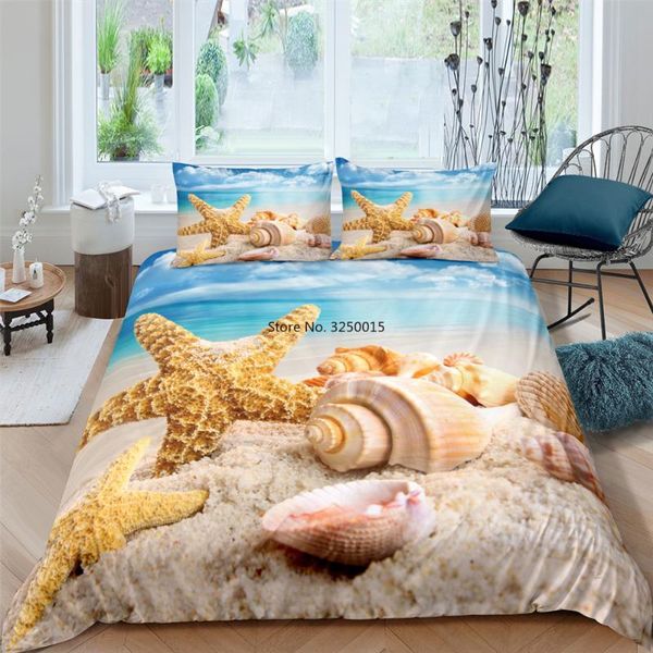 bedding sets 2-3 pcs 3d beach digital printing set duvet cover & pillow soft comforter covers single twin double full king size
bedding sets 2-3 pcs 3d beach digital printing set duvet cover & pillow soft comforter covers single twin double full king size