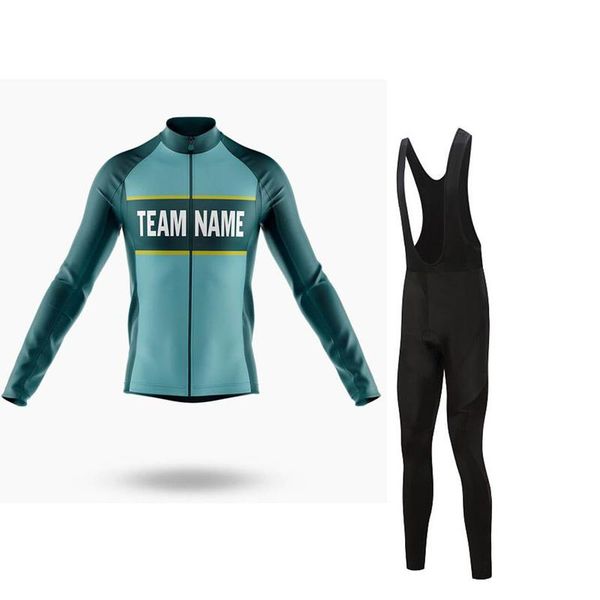 racing sets 2021 black blue pro team long sleeve cycling jerseys ropa ciclismo maillot bicycle clothing mtb bike clothes
racing sets 2021 black blue pro team long sleeve cycling jerseys ropa ciclismo maillot bicycle clothing mtb bike clothes