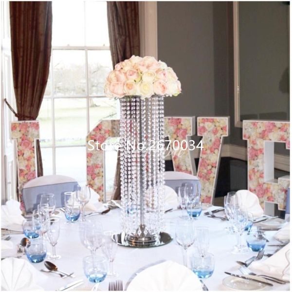 party decoration height acrylic metal candelabras with crystal pendants wedding candle holder centerpiece decor sunmood91
party decoration height acrylic metal candelabras with crystal pendants wedding candle holder centerpiece decor sunmood91