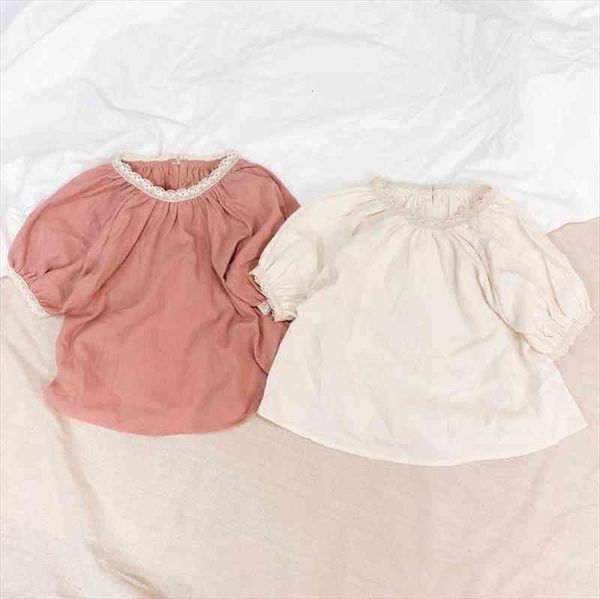 spring summer fashion childrens clothing linen cotton baby kids girl lantern sleeve lace blouses shirt lolita blouse, White;black
spring summer fashion childrens clothing linen cotton baby kids girl lantern sleeve lace blouses shirt lolita blouse, White;black