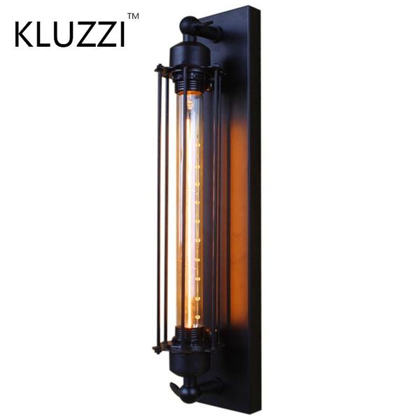 american iron wall lamp vintage black light indoor led sconce lights for bar or balcony corridor porch outdoor lamps
american iron wall lamp vintage black light indoor led sconce lights for bar or balcony corridor porch outdoor lamps