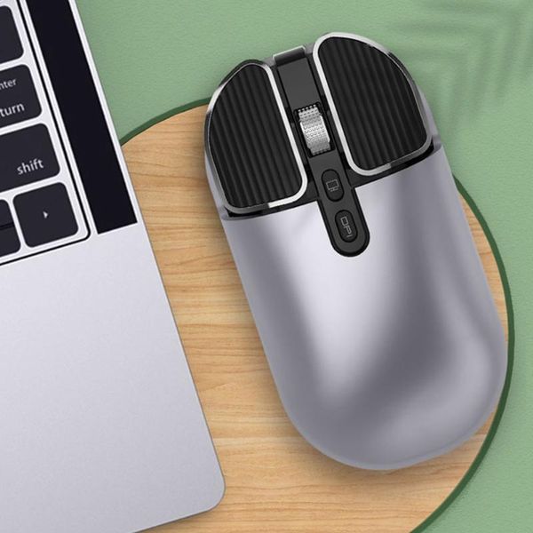 mice mini 2.4g wireless bluetooth mouse 1600dpi dual-mode deskcomputer mute notebook office home charging ergonomic
mice mini 2.4g wireless bluetooth mouse 1600dpi dual-mode deskcomputer mute notebook office home charging ergonomic