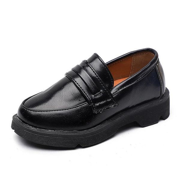 flat shoes school childrens boys leather kids student for teenager black dress brown 3t 4t 5t 6t 7t 8t 9t-15t, Black;grey
flat shoes school childrens boys leather kids student for teenager black dress brown 3t 4t 5t 6t 7t 8t 9t-15t, Black;grey