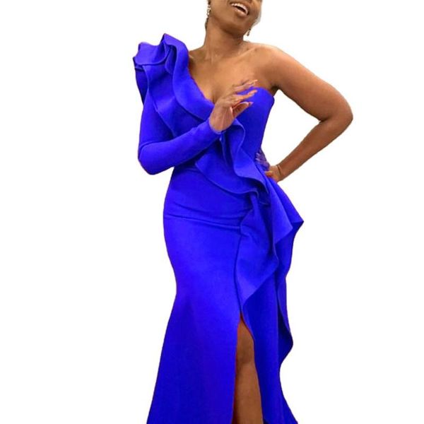 ethnic clothing afrikanische kleider für frauen 2021 sommer neue ankunft wome langarm rot blau gelb lange kleid kleidu, Red
ethnic clothing afrikanische kleider für frauen 2021 sommer neue ankunft wome langarm rot blau gelb lange kleid kleidu, Red