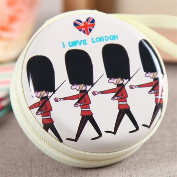 pencil bags 2021 cute round wallet/ key/usb chain/ money and coin bag, holiday gift bag
pencil bags 2021 cute round wallet/ key/usb chain/ money and coin bag, holiday gift bag