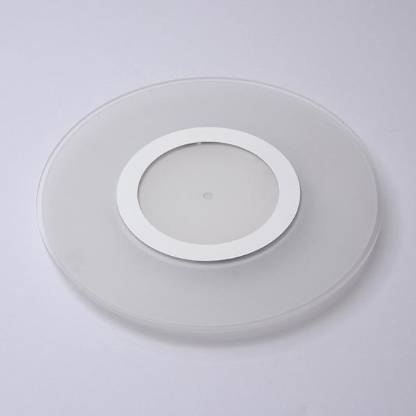 ceiling lights led light acrylic entryway lamp modern indoor corridor for home el (8w, 12cm, warm light)
ceiling lights led light acrylic entryway lamp modern indoor corridor for home el (8w, 12cm, warm light)