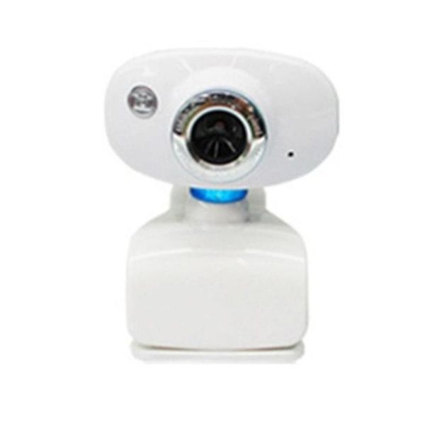 car rear view cameras& parking sensors usb 2.0 webcam stand camera with microphone for desklappc computer drive-live video cam
car rear view cameras& parking sensors usb 2.0 webcam stand camera with microphone for desklappc computer drive-live video cam