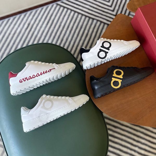 2021 new arrivals mens fashionplatform shoes flat casual lady walking sneakers luminous fluorescent white b19, Black
2021 new arrivals mens fashionplatform shoes flat casual lady walking sneakers luminous fluorescent white b19, Black