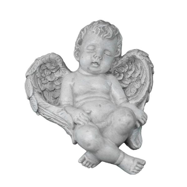 garden decorations angels resin cherubs statue 5.31 memorial figurine indoor outdoor home decoration adorable angel sculpture cute an
garden decorations angels resin cherubs statue 5.31 memorial figurine indoor outdoor home decoration adorable angel sculpture cute an