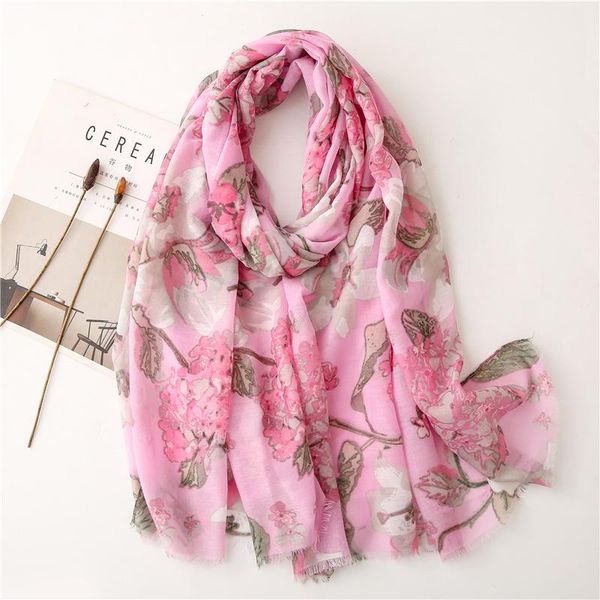 scarves fashion cotton women scarf beach hijab shawls and wraps female foulards echarpe muslim floral lady headband bufandas sjaal, Blue;gray
scarves fashion cotton women scarf beach hijab shawls and wraps female foulards echarpe muslim floral lady headband bufandas sjaal, Blue;gray
