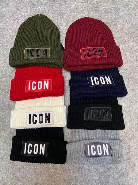 made in italy dean & dan carten beanie hat for women men knitted autumn winter skullies hats ladies warm bonnet cap 3229, Blue;gray
made in italy dean & dan carten beanie hat for women men knitted autumn winter skullies hats ladies warm bonnet cap 3229, Blue;gray
