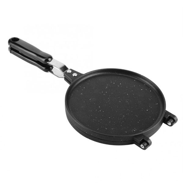 baking moulds thickened cast iron crepe pan egg omelet pancake griddles home non-stick bbq steak ham grill plate kitchen cookware
baking moulds thickened cast iron crepe pan egg omelet pancake griddles home non-stick bbq steak ham grill plate kitchen cookware