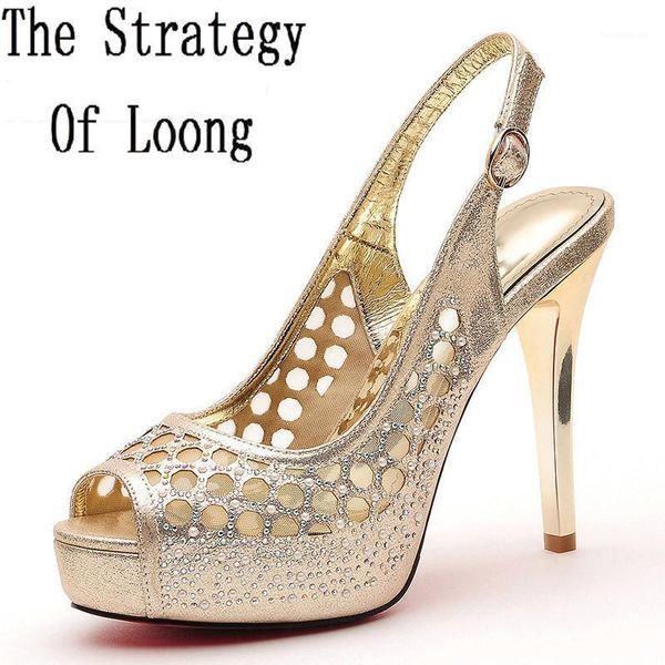 thin high heel gauze cut out open the toe ankle wrap pearl women summer sandals peep fashion crystal shoes sxq05201, Black
thin high heel gauze cut out open the toe ankle wrap pearl women summer sandals peep fashion crystal shoes sxq05201, Black