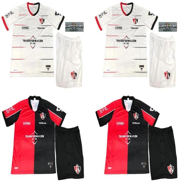 2022 2023 atlas fc soccer jerseys home away 22 23 .reyes i.jeraldino acosta i. renato j. angulo football shirts thailand maillots zxcghrm, Black;yellow
2022 2023 atlas fc soccer jerseys home away 22 23 .reyes i.jeraldino acosta i. renato j. angulo football shirts thailand maillots zxcghrm, Black;yellow