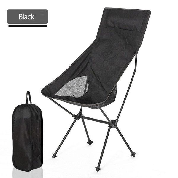 fishing accessories outdoor camping chair oxford cloth portable folding lengthen seat extended hiking garden ultralight saddle
fishing accessories outdoor camping chair oxford cloth portable folding lengthen seat extended hiking garden ultralight saddle