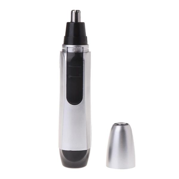 electric nose & ear trimmers portable men face hair removal trimmer shaver remover clipper tool
electric nose & ear trimmers portable men face hair removal trimmer shaver remover clipper tool