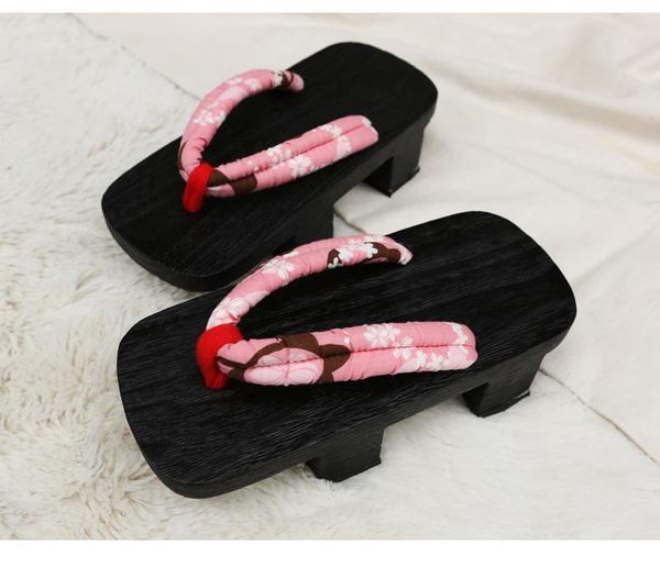 furniture accessories women lady wooden clogs japanese geta black wood sandals flops slippers cosplay multi-patterns
furniture accessories women lady wooden clogs japanese geta black wood sandals flops slippers cosplay multi-patterns