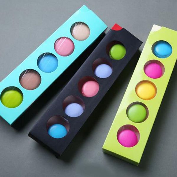 gift wrap 10pcs/lot cookie package macarons box cake chocolate muffin biscuits baking party favors gifts containers decor
gift wrap 10pcs/lot cookie package macarons box cake chocolate muffin biscuits baking party favors gifts containers decor
