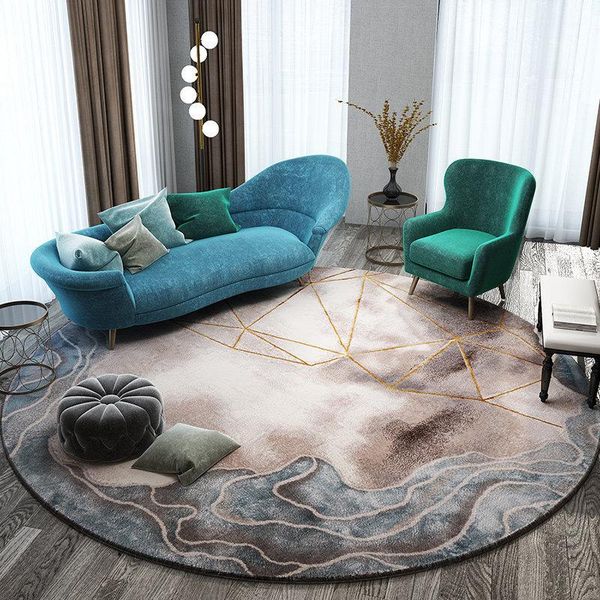 carpets nordic for living room home decorative round carpet bedroom sofa coffee table rug modern study floor mat
carpets nordic for living room home decorative round carpet bedroom sofa coffee table rug modern study floor mat