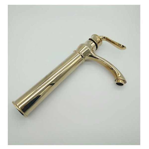 modern faucet washbasin bathroom washbasin hand basin family l zinc alloy faucet gold-plated and cold mixing
modern faucet washbasin bathroom washbasin hand basin family l zinc alloy faucet gold-plated and cold mixing
