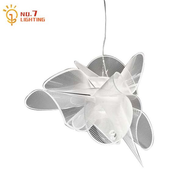 pendant lamps italian design simple slamp lights petal butterfly modern hanging lamp art decor home hall showroom bar cafe restaurant
pendant lamps italian design simple slamp lights petal butterfly modern hanging lamp art decor home hall showroom bar cafe restaurant
