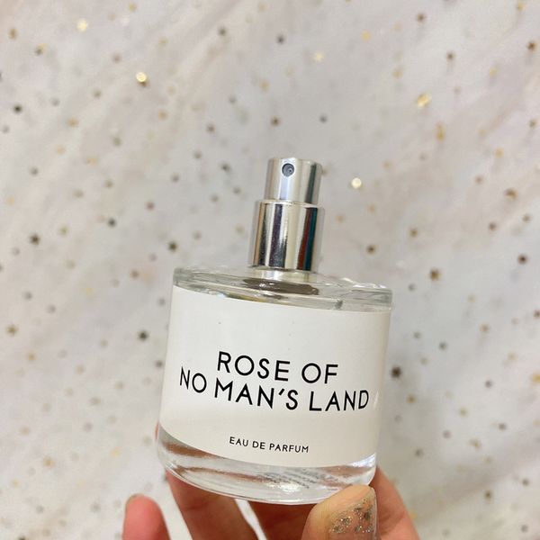 arrival perfume set 3pcs 4pcs fabulous santal 33 don't be shy cherry english pear 100ml eau de parfum long lasting fragrance spray fast
arrival perfume set 3pcs 4pcs fabulous santal 33 don't be shy cherry english pear 100ml eau de parfum long lasting fragrance spray fast