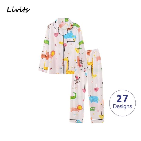 women pajamas sets pyjamas nightwear sleepwear lingerie underwear long sleeve printed cute casual korean sa1027 210320, Black;red
women pajamas sets pyjamas nightwear sleepwear lingerie underwear long sleeve printed cute casual korean sa1027 210320, Black;red