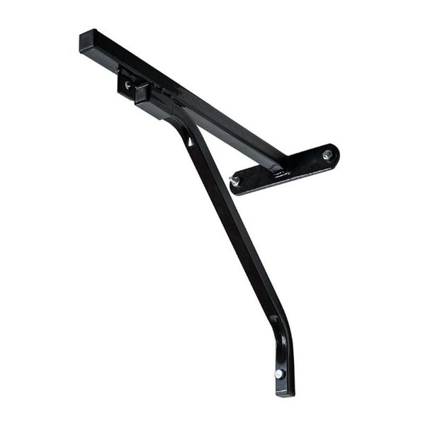 sand bag heavy punch wall bracket steel mount hanging stand boxing frame punching hanger for fitness training
sand bag heavy punch wall bracket steel mount hanging stand boxing frame punching hanger for fitness training