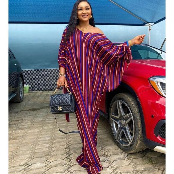 ethnic clothing 2021 wonderful beautiful african dashiki fashion design yellow print women dress winter dresses for party, Red
ethnic clothing 2021 wonderful beautiful african dashiki fashion design yellow print women dress winter dresses for party, Red