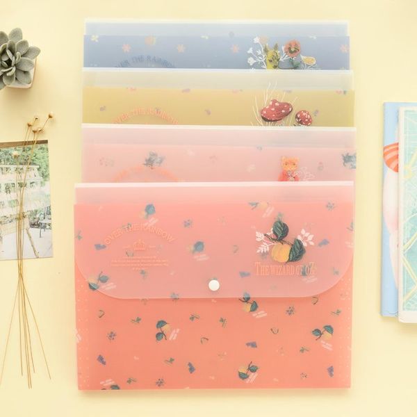 business card files selling 25941 stationery wholesale creative cute wizard of oz 3 trace into folders
business card files selling 25941 stationery wholesale creative cute wizard of oz 3 trace into folders