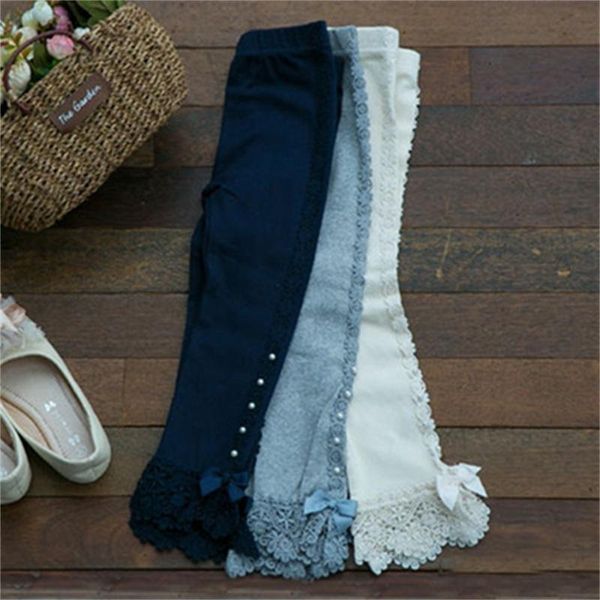 trousers 2021 autumn girls' leggings outer wear children's fashion suitable for girls, Blue
trousers 2021 autumn girls' leggings outer wear children's fashion suitable for girls, Blue