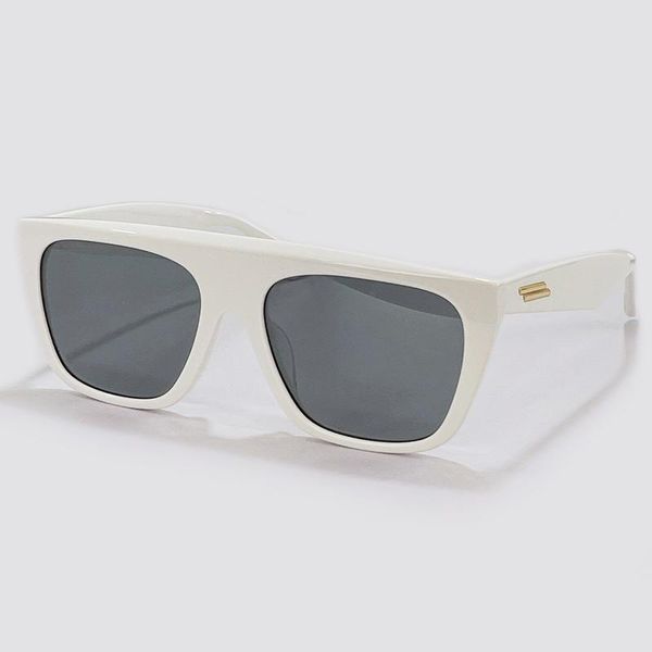 sunglasses square women oversized female glasses gradient fashion brand sun ladies uv400 eyewear, White;black
sunglasses square women oversized female glasses gradient fashion brand sun ladies uv400 eyewear, White;black
