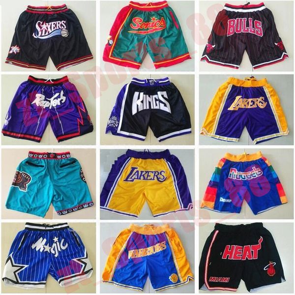 2021 team retro basketball short just don sport shorts hip pop pant with pocket zipper sweatpants famous pink mens stitched good as, Black
2021 team retro basketball short just don sport shorts hip pop pant with pocket zipper sweatpants famous pink mens stitched good as, Black