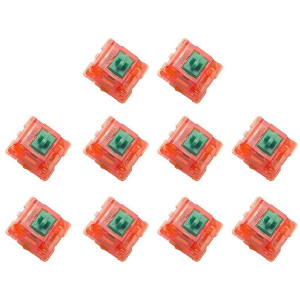keyboard covers for equalz tangerine v2 switches mechanical linear translucent 62g 67g shaft gaming axis diy cust e9j9
keyboard covers for equalz tangerine v2 switches mechanical linear translucent 62g 67g shaft gaming axis diy cust e9j9