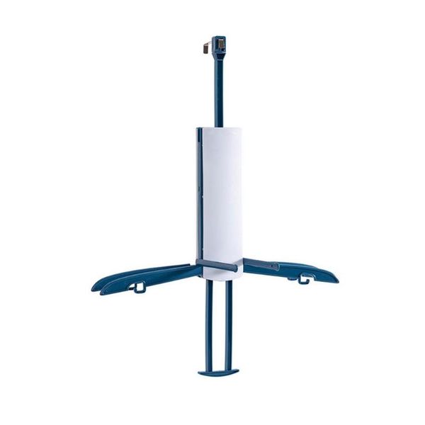 hangers & racks air conditioner drying rack portable travel el lounge folding clothes air-conditioning extension holder
hangers & racks air conditioner drying rack portable travel el lounge folding clothes air-conditioning extension holder