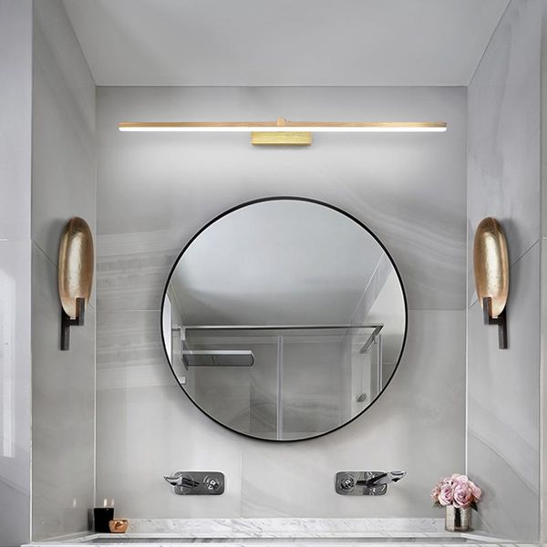 wall lamps bdg modern led bathroom light waterproof mirror 0.4-1.2m ac85-265v fixture indoor sconce gold lamp
wall lamps bdg modern led bathroom light waterproof mirror 0.4-1.2m ac85-265v fixture indoor sconce gold lamp