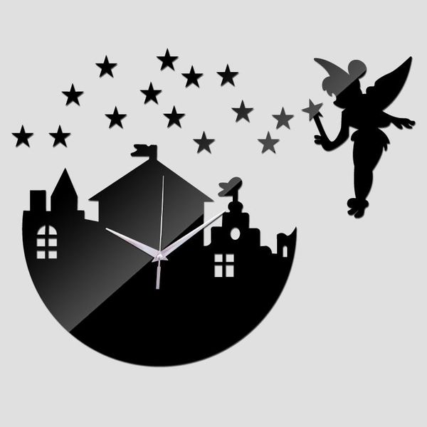 wall clocks watch plastic needle geometric modern home decoration diy 3d acrylic mirror sale quartz w
wall clocks watch plastic needle geometric modern home decoration diy 3d acrylic mirror sale quartz w