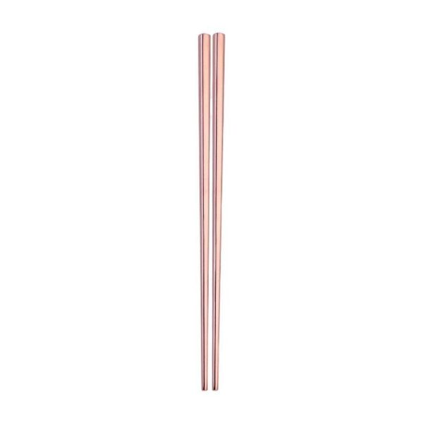 chinese chopsticks non-slip reusable metal chopstick tableware for sushi kitchen tool sticks r3x8
chinese chopsticks non-slip reusable metal chopstick tableware for sushi kitchen tool sticks r3x8
