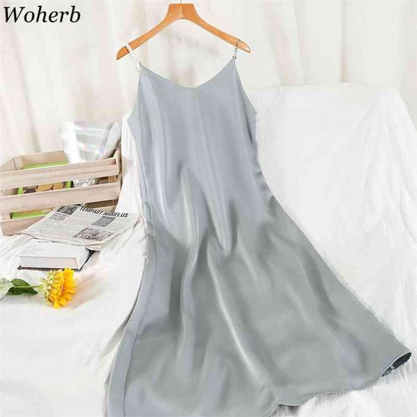 summer robe off shoulder sling dress women v neck sleeveless dresses high waist slim backless vestidos 4i371 210519, Black;gray
summer robe off shoulder sling dress women v neck sleeveless dresses high waist slim backless vestidos 4i371 210519, Black;gray