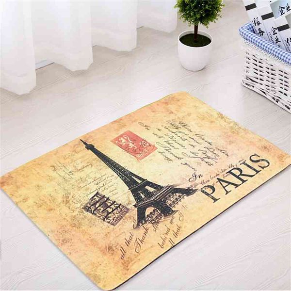 new non slip outdoor door carpet rubber floor bathroom absorbent kitchen mat
new non slip outdoor door carpet rubber floor bathroom absorbent kitchen mat