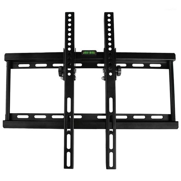 bathroom shelves flat slim tv wall mount bracket 23 28 30 32 40 42 48 50 55 inch led lcd plasma1
bathroom shelves flat slim tv wall mount bracket 23 28 30 32 40 42 48 50 55 inch led lcd plasma1