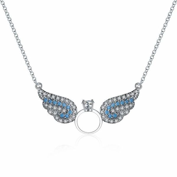 chains quality 100% 925 silver original flying crystals from austrian pendant necklaces women handmade we jewelry
chains quality 100% 925 silver original flying crystals from austrian pendant necklaces women handmade we jewelry