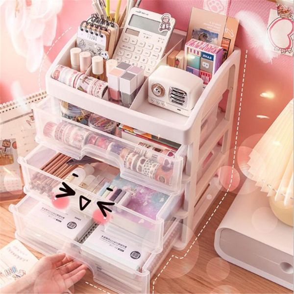 storage bottles & jars plastic cosmetic drawer makeup organizer box container nail casket holder desksundry case
storage bottles & jars plastic cosmetic drawer makeup organizer box container nail casket holder desksundry case