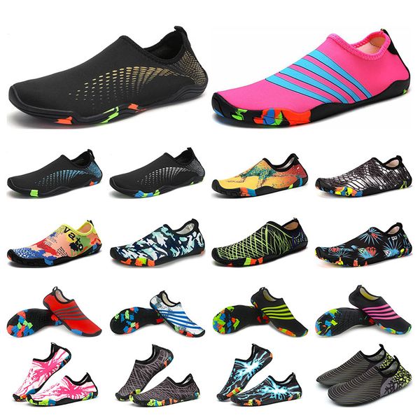 mens swimming diving outdoor beach shoes soft-soled creek sneakers black green barefoot skin snorkeling wading fitness men womens trainers
mens swimming diving outdoor beach shoes soft-soled creek sneakers black green barefoot skin snorkeling wading fitness men womens trainers