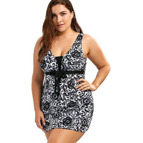 arrival one piece bathing suit women swimsuit big size 5xl swimwear summer beachwear large printing swim one-piece suits
arrival one piece bathing suit women swimsuit big size 5xl swimwear summer beachwear large printing swim one-piece suits